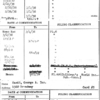 Hamid, George A. Inc.