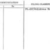 Hamid, George A. Inc. (continued)