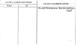 Hamid, George A. Inc. (continued)