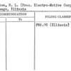 Hamilton, H.L. (Pres. Electro-Motive Corp.)