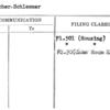 Hammacher-Schlemmer