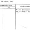 Hammer Galleries, Inc.