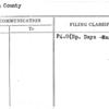 Hampden County
