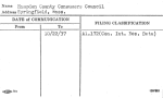 Hampden County Consumers Council