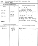 Hancock, John, Mutual Life Insurance Co.