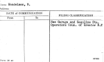 Handelman, N.