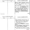 Handley, G.K. (Mrs. Ethel L.)