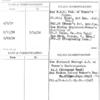 Handley-Greaves, J.B. (Mrs. Vesta) (Chairman)