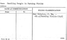 Index