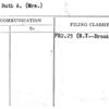 Handy, Ruth A. (Mrs.)