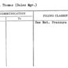 Haney, Thomas (Sales Mgr.)