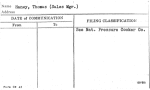 Haney, Thomas (Sales Mgr.)