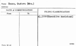 Hanna, Gustava (Mrs.)