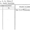 Hanna, R.E. (Pres.)