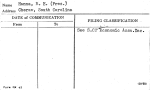 Hanna, R.E. (Pres.)
