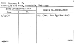 Hannan, N.F.