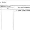 Hannan, R.F.