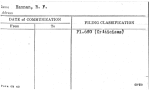Hannan, R.F.