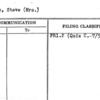 Hannon, Steve (Mrs.)