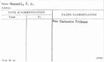 Hansell, J.E.
