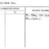 Hansell-Zook Inc.
