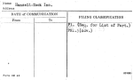 Hansell-Zook Inc.