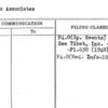 Hansen Associates