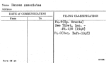 Hansen Associates