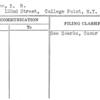Hansen, B.B.