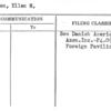 Hansen, Ellen M.