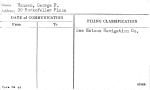 Hansen, George F.