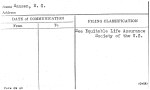 Hansen, H.G.