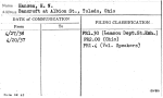 Hansen, H.N.