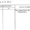Hanslip, E.R. (Jr.)