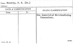 Hanslip, E.R. (Jr.)