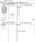 Index