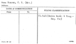 Hanson, C.H. (Mrs.)