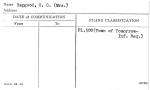 Hapgood, H.C. (Mrs.)