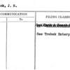 Harbeck, J.R.