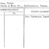 Harbilas, Peter