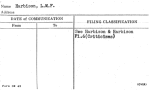 Harbison, L.M.F.