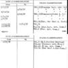 Harbord, James G. (Major General) (R.C.A.)