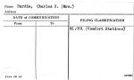 Hardie, Charles H. (Mrs.)
