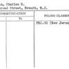 Hardin, Charles R.