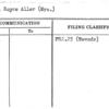 Hardy, Royce Aller (Mrs.)