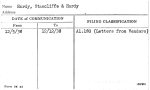 Hardy, Stancliffe & Hardy