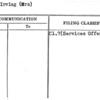Hare, Irving (Mrs)