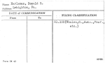 Harleman, Donald R.