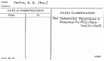 Harlow, M.W. (Mrs.)