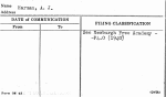Harman, A.J.